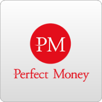 Платежная система Perfect Money
